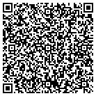 QR code with Atco Heating & Cooling contacts