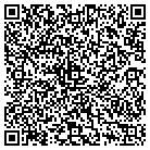 QR code with Christian Science Church contacts