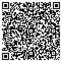 QR code with Coffee Drop Shop contacts