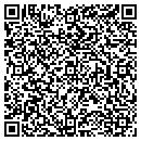QR code with Bradley Architects contacts