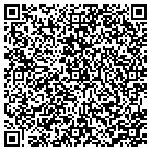 QR code with Affordable Computer Solutions contacts