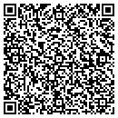 QR code with Midstate Dragway Inc contacts