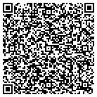 QR code with Tyson Engineering Inc contacts