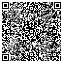 QR code with First Cellular contacts