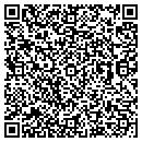 QR code with Di's Daycare contacts