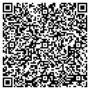 QR code with Mix Masters Inc contacts