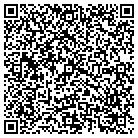 QR code with Skyline Display Mid States contacts