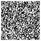 QR code with Randolph House-New Dimensions contacts