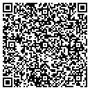 QR code with QUALCHOICE/Qca contacts