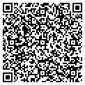QR code with Growers Outlet Co contacts