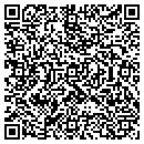 QR code with Herring and Hoehne contacts