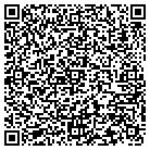 QR code with Tri Power Performance Inc contacts