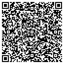 QR code with W C Summaries Inc contacts