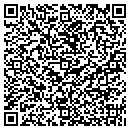 QR code with Circuit Training Inc contacts