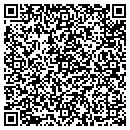 QR code with Sherwood Commons contacts