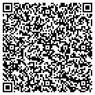 QR code with Therapeutic Interventions Inc contacts
