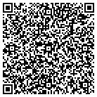 QR code with Treehut Pre-School & Child Center contacts