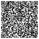 QR code with Fleming Door & Window contacts