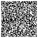 QR code with Nkt Integration Inc contacts