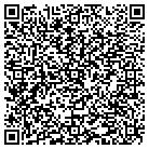 QR code with Willisvlle Mssnary Bptst Chrch contacts