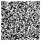 QR code with Alpine Bank Of Illinois contacts