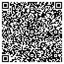QR code with CAPCA Head Start contacts