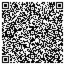 QR code with Larry Sprout contacts