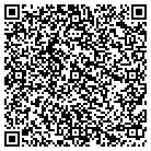 QR code with Del Technical Service Inc contacts