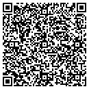 QR code with D R Construction contacts