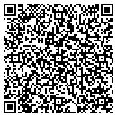 QR code with Denvers Mart contacts