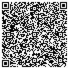 QR code with Furry Friends Dog & Cat Groomi contacts