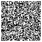 QR code with Production Fas Components LLC contacts