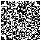 QR code with Analysis & Applications Assoc contacts
