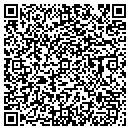 QR code with Ace Hardware contacts