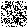 QR code with Finance Department contacts