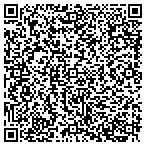 QR code with Accelerated Rehabilitation Center contacts