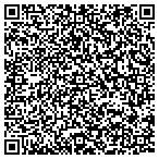 QR code with Accelerated Rehabilitation Center contacts