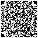 QR code with Backdrop Alley contacts