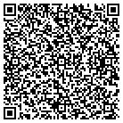 QR code with St John Baptist Serbian contacts