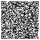 QR code with Jerry's Wrecker Service contacts
