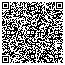 QR code with Murphy Oil Co contacts