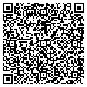 QR code with Cetm contacts