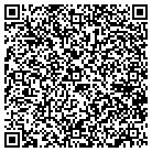 QR code with Compass Mortgage Inc contacts