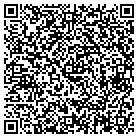QR code with Kaspar Custom Builders Inc contacts
