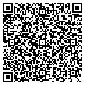 QR code with Pidc Pan House contacts