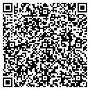 QR code with Army National Guard contacts