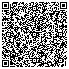 QR code with Duewer Barber Shop contacts