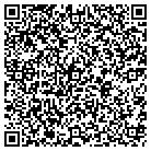QR code with Shiloh Cumberland Presbyterian contacts