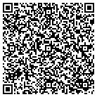 QR code with Natural Gas Pipeline Co Amer contacts