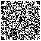 QR code with Aztech Heating & Cooling contacts